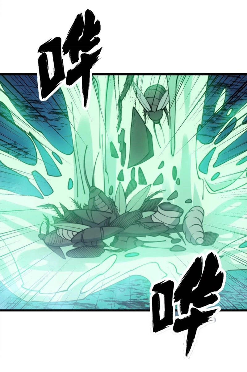 Độc Thủ Vu Y Chapter 303 - 28