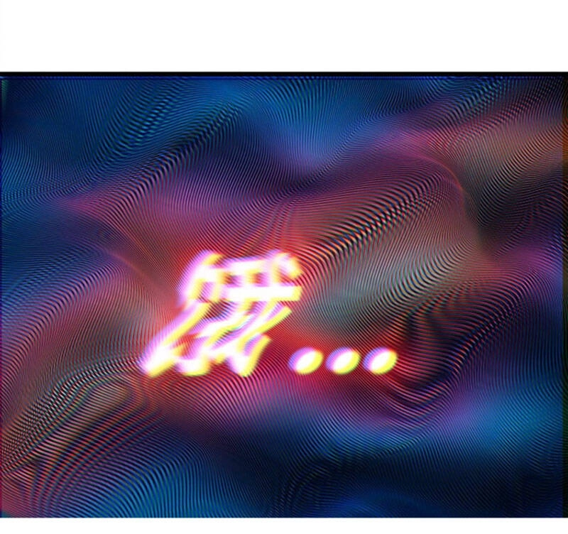 Độc Thủ Vu Y Chapter 303 - 32