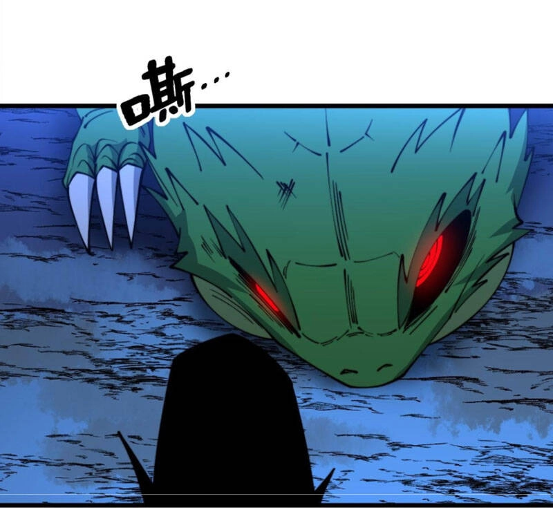 Độc Thủ Vu Y Chapter 303 - 34