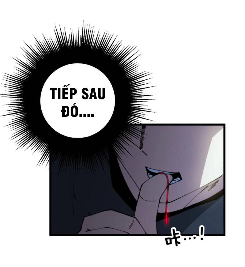 Độc Thủ Vu Y Chapter 303 - 40