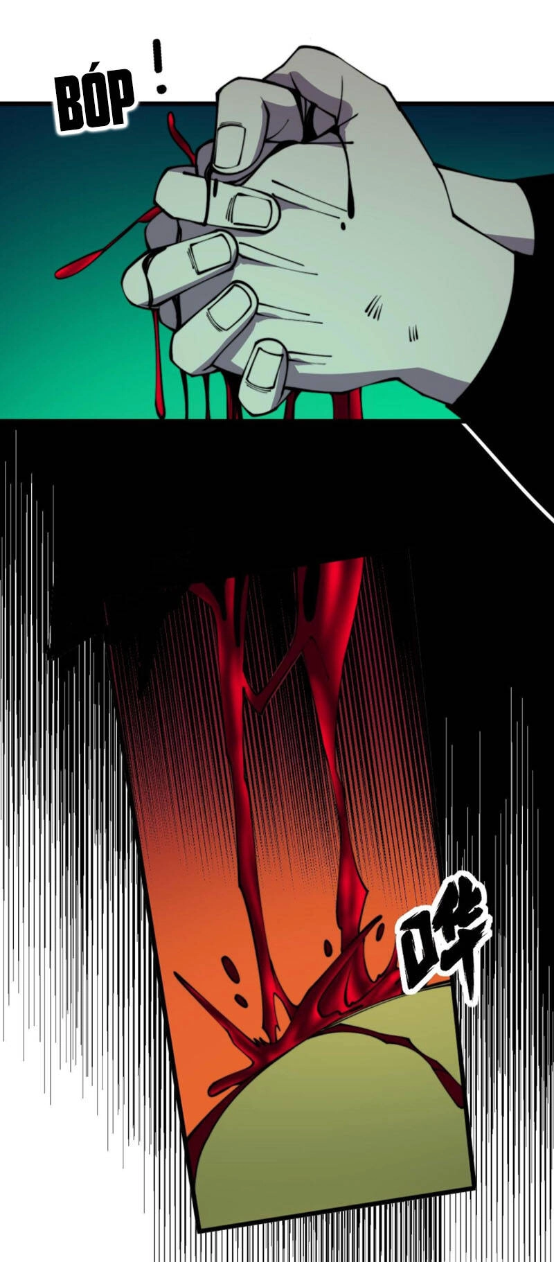 Độc Thủ Vu Y Chapter 303 - 44