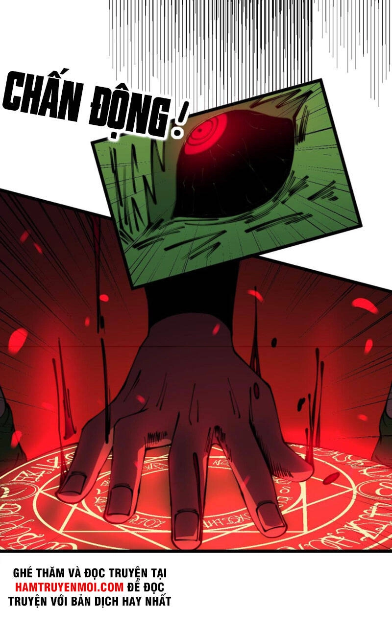 Độc Thủ Vu Y Chapter 303 - 45