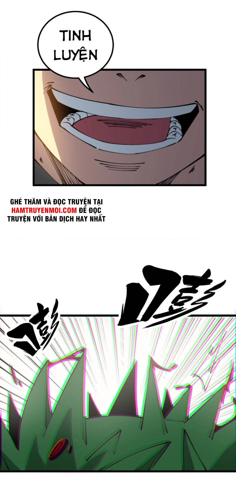 Độc Thủ Vu Y Chapter 303 - 47