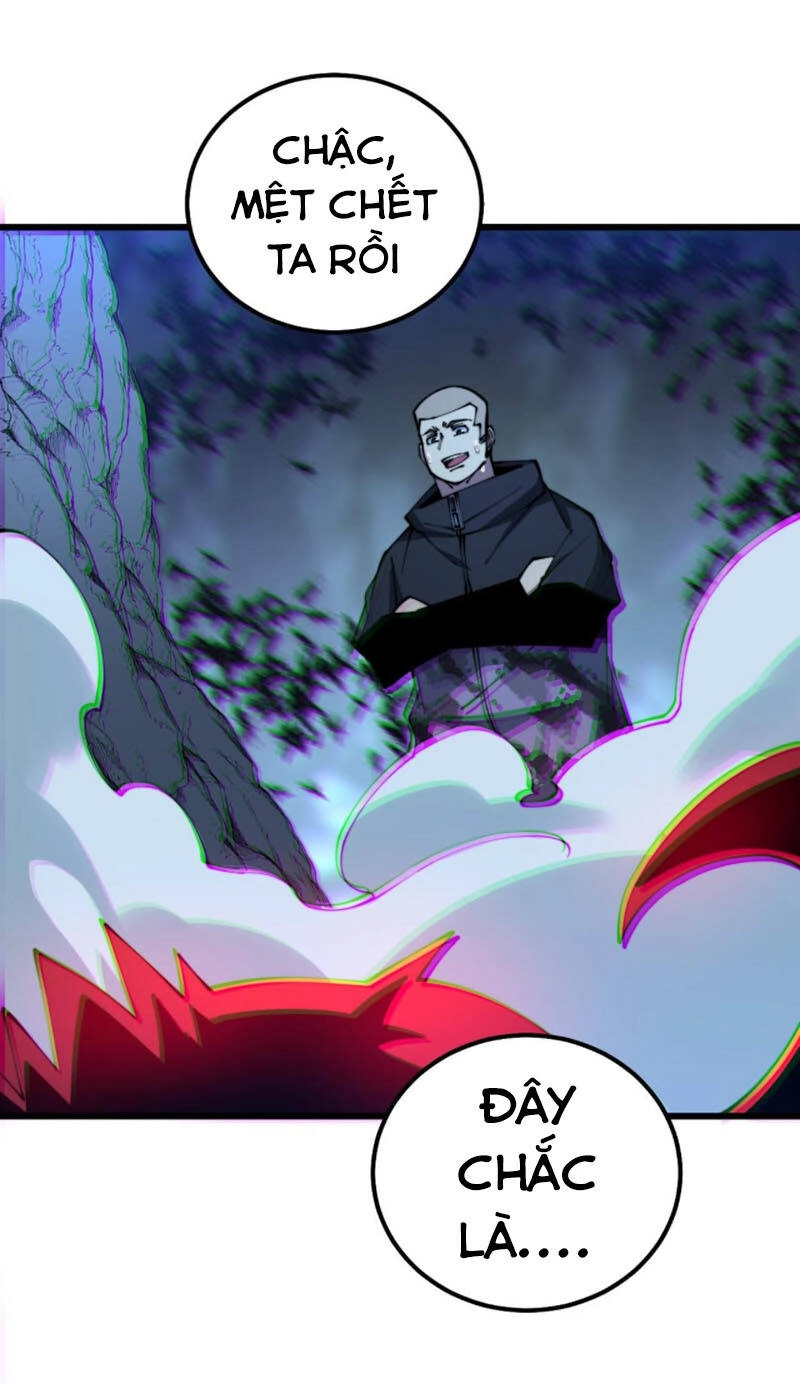 Độc Thủ Vu Y Chapter 303 - 52