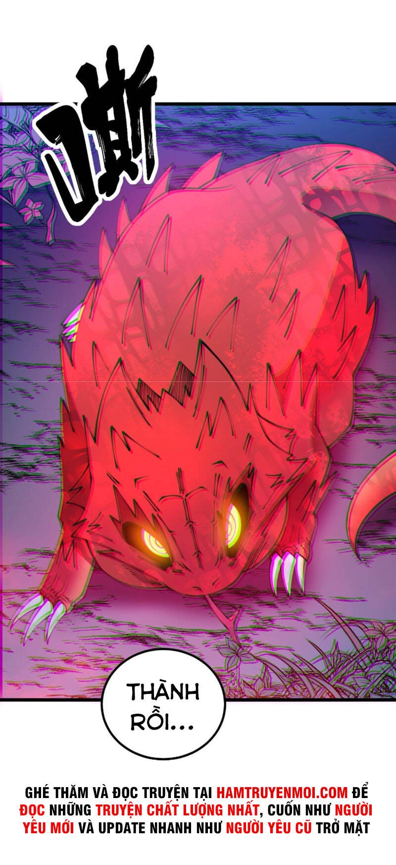 Độc Thủ Vu Y Chapter 303 - 53