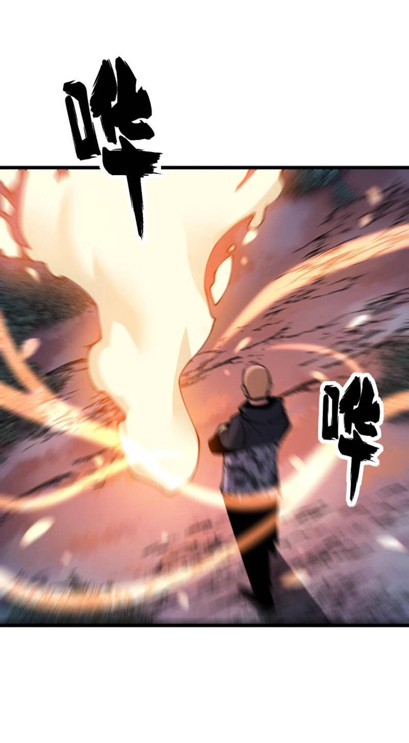 Độc Thủ Vu Y Chapter 304 - 2