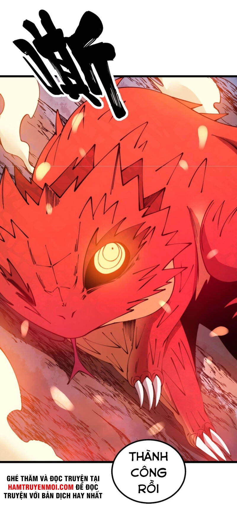 Độc Thủ Vu Y Chapter 304 - 3