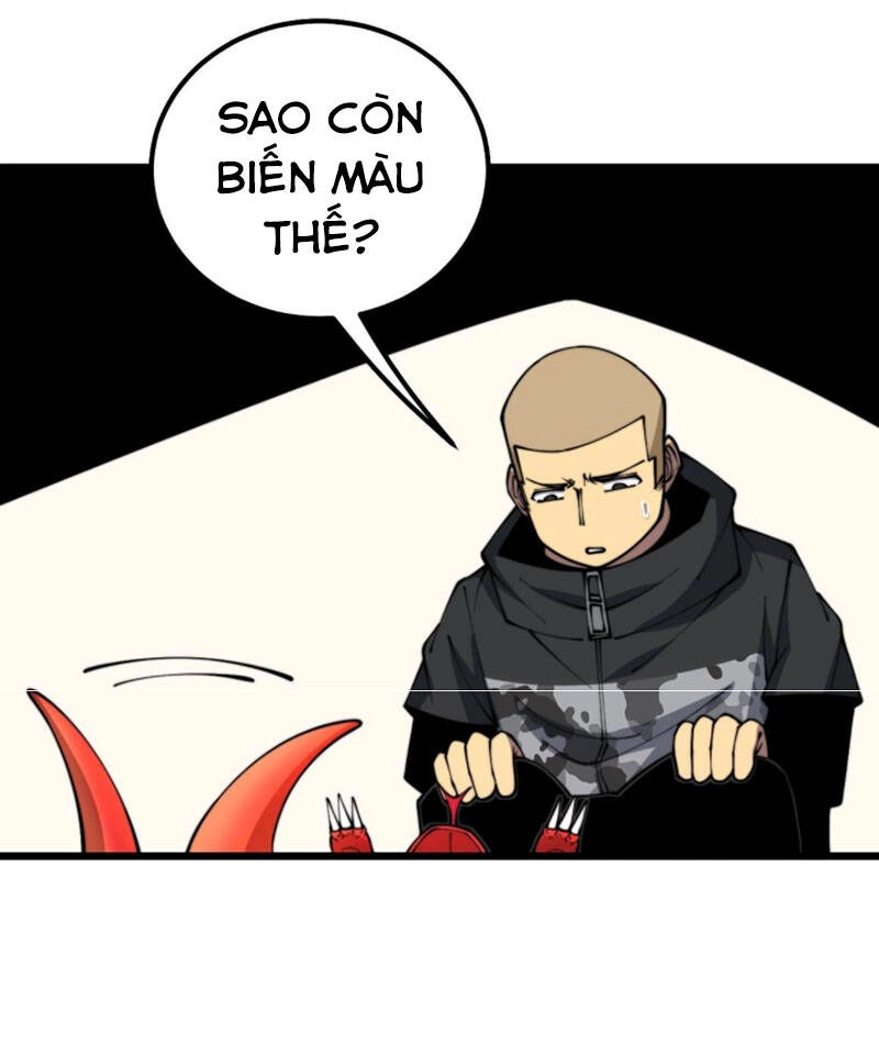 Độc Thủ Vu Y Chapter 304 - 4