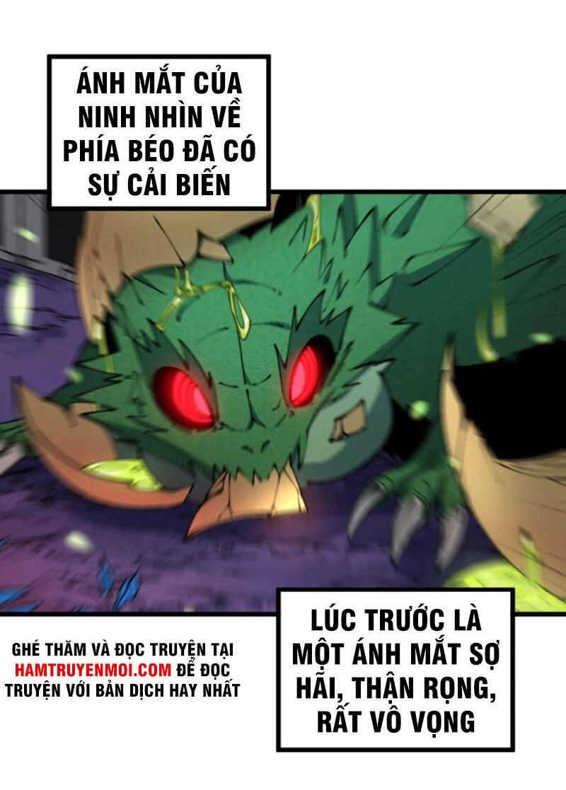 Độc Thủ Vu Y Chapter 304 - 5