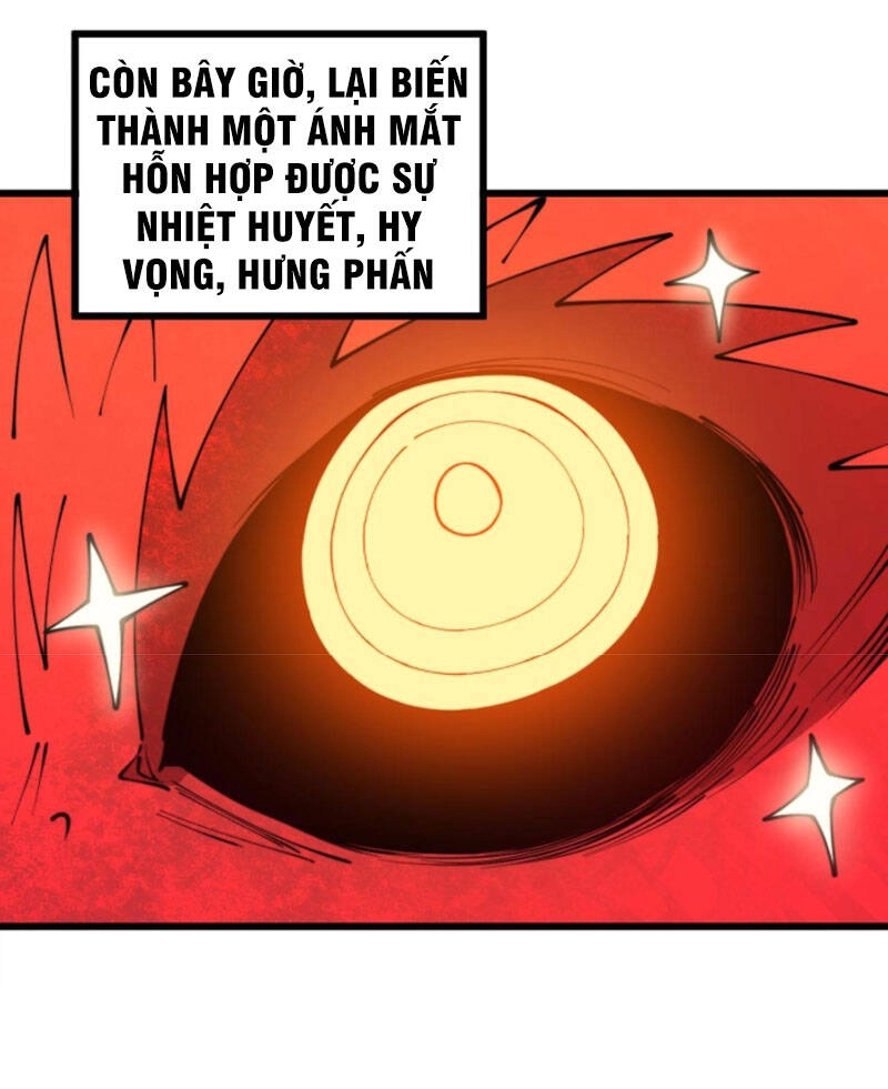 Độc Thủ Vu Y Chapter 304 - 6