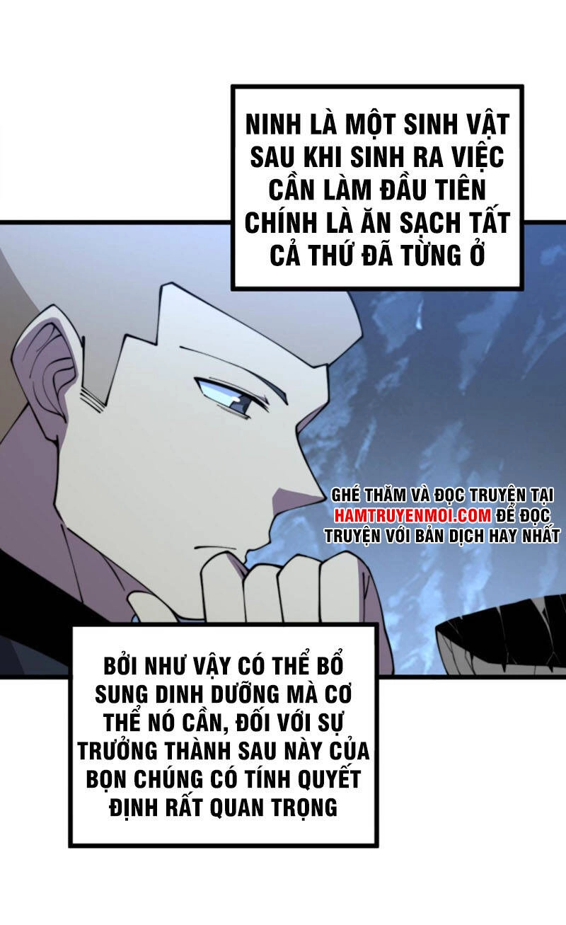 Độc Thủ Vu Y Chapter 304 - 9