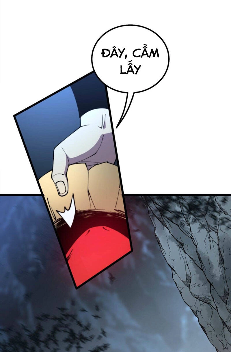 Độc Thủ Vu Y Chapter 304 - 10