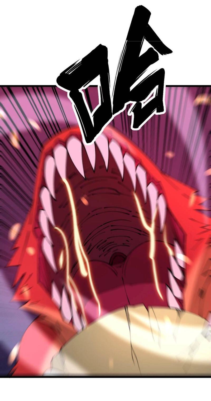 Độc Thủ Vu Y Chapter 304 - 12