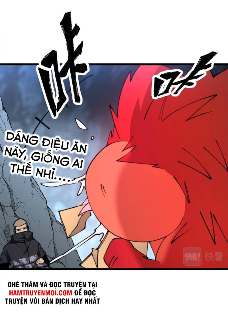 Độc Thủ Vu Y Chapter 304 - 13