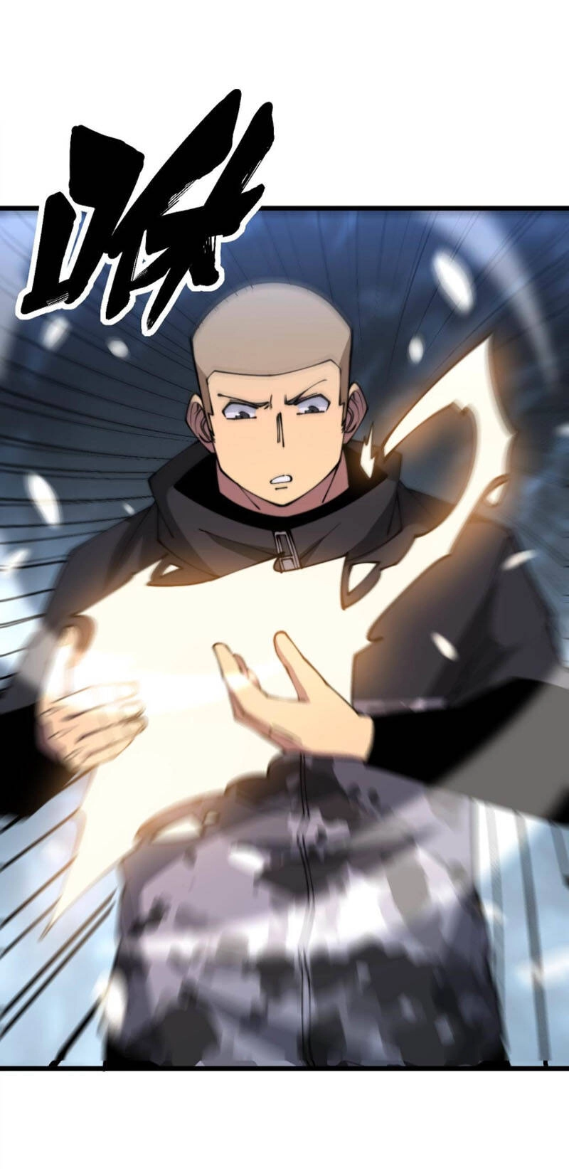 Độc Thủ Vu Y Chapter 304 - 16