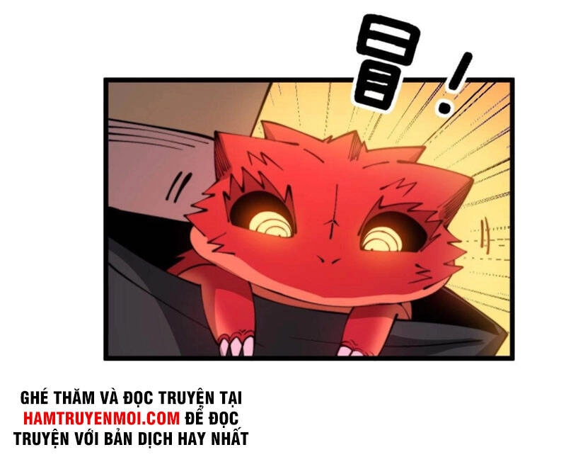 Độc Thủ Vu Y Chapter 304 - 17