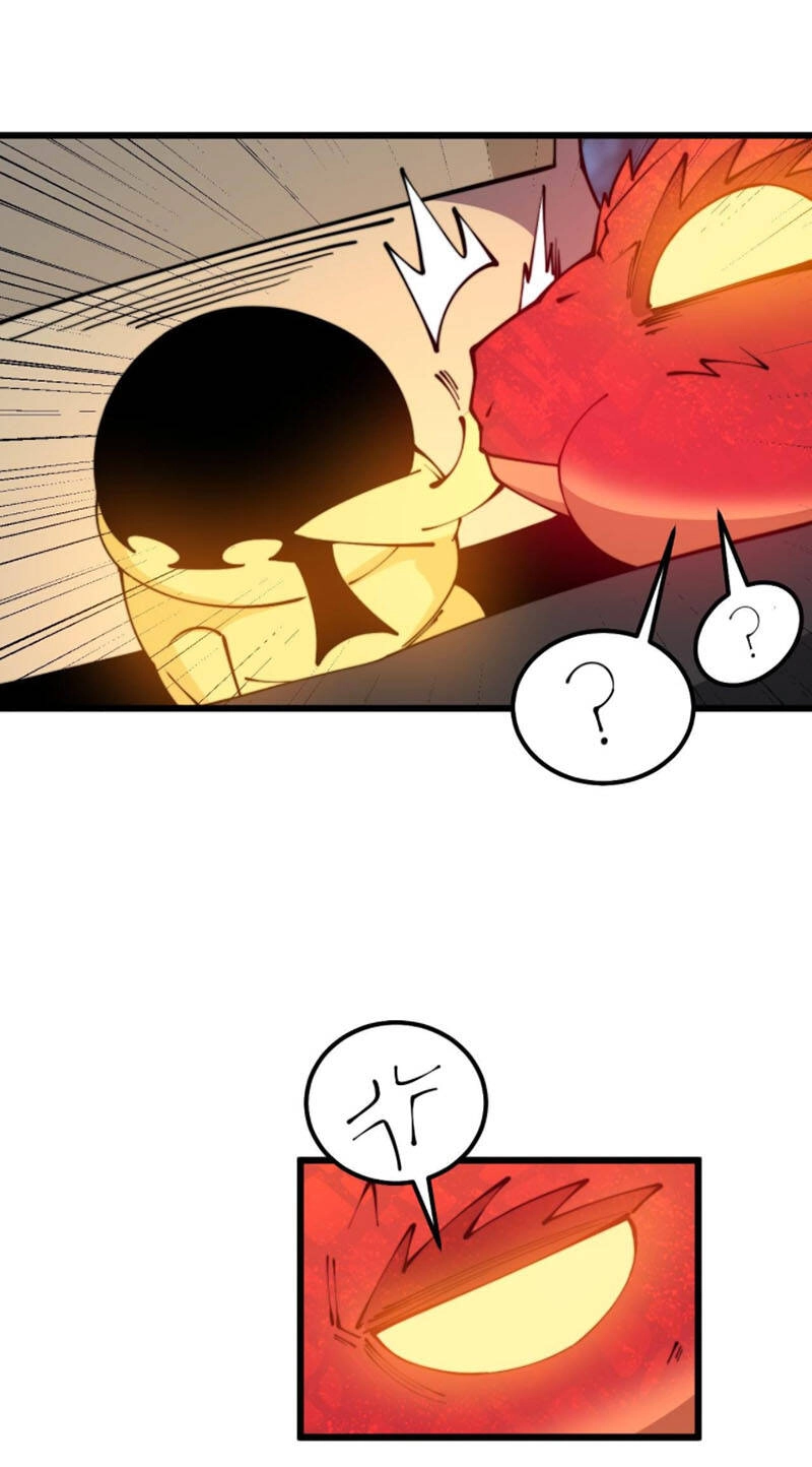 Độc Thủ Vu Y Chapter 304 - 20