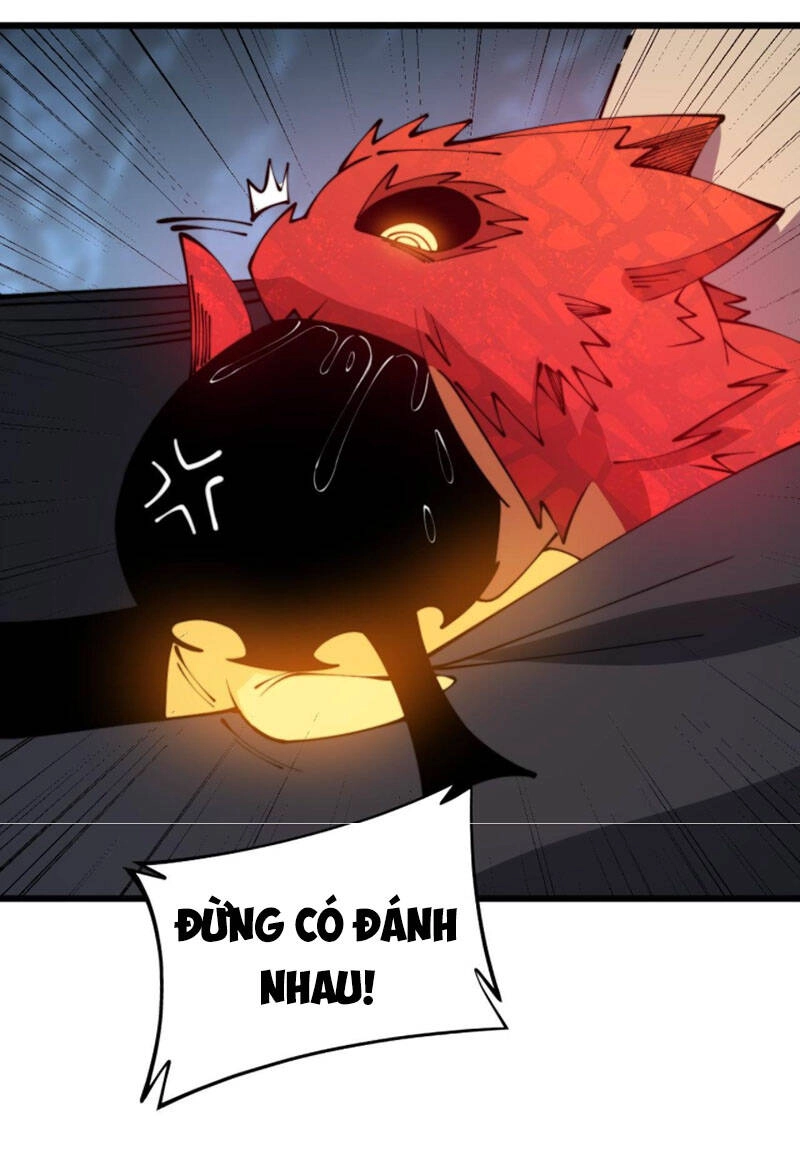 Độc Thủ Vu Y Chapter 304 - 22