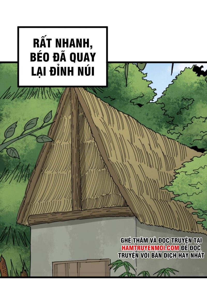 Độc Thủ Vu Y Chapter 304 - 31