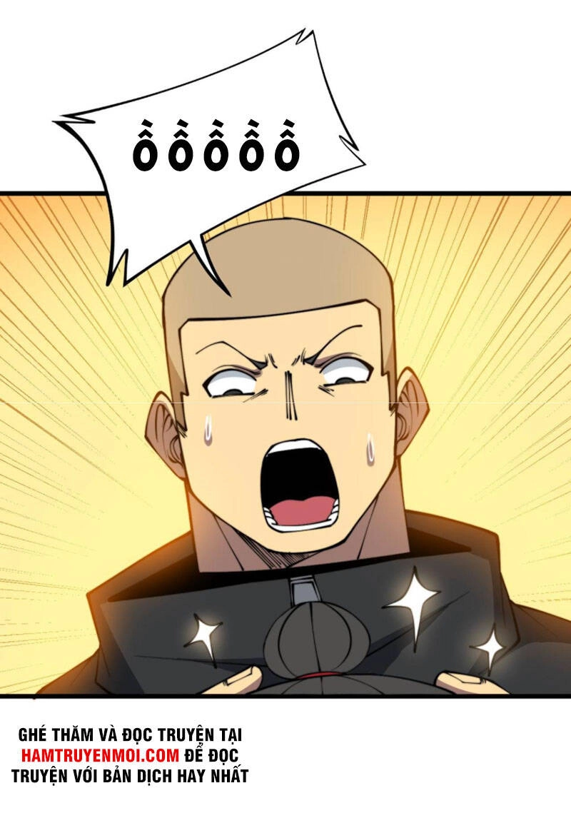 Độc Thủ Vu Y Chapter 304 - 33