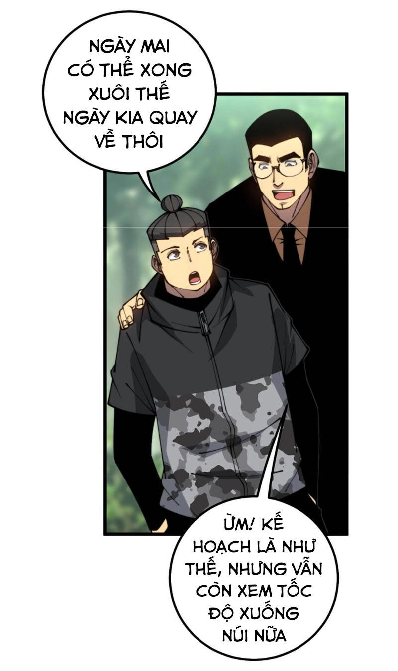 Độc Thủ Vu Y Chapter 304 - 40