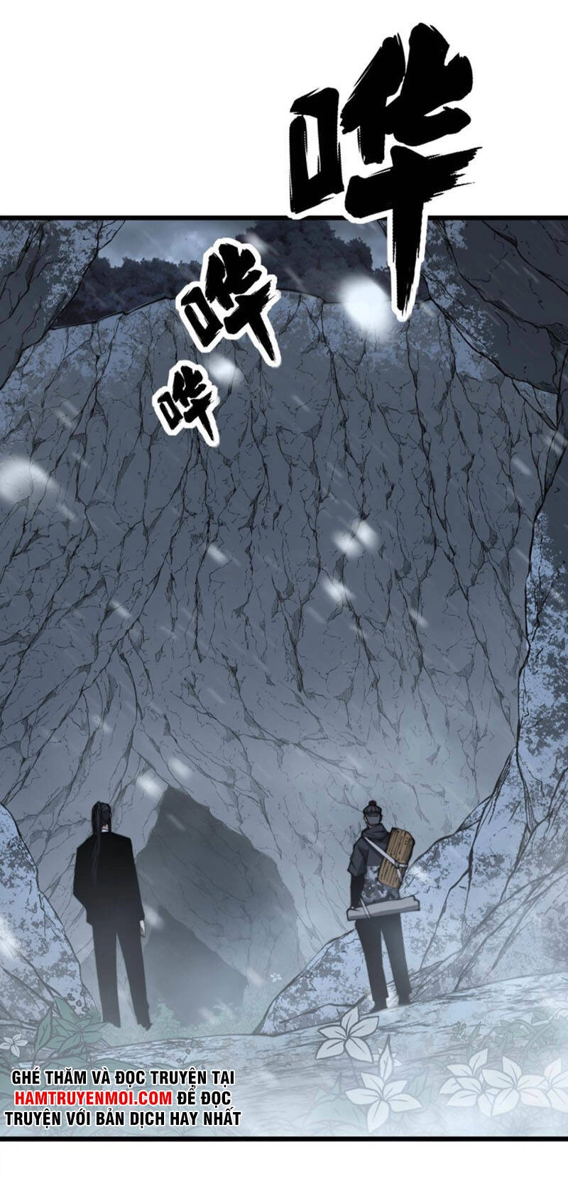 Độc Thủ Vu Y Chapter 304 - 43