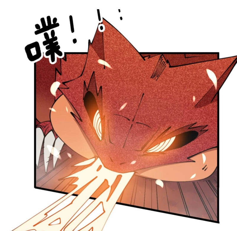 Độc Thủ Vu Y Chapter 304 - 51