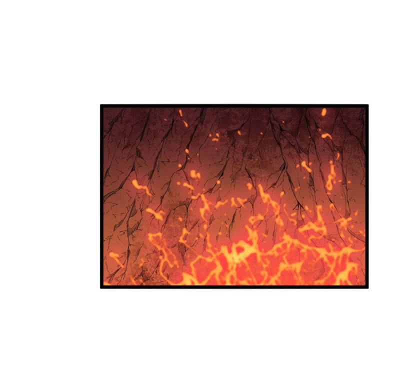 Độc Thủ Vu Y Chapter 304 - 53