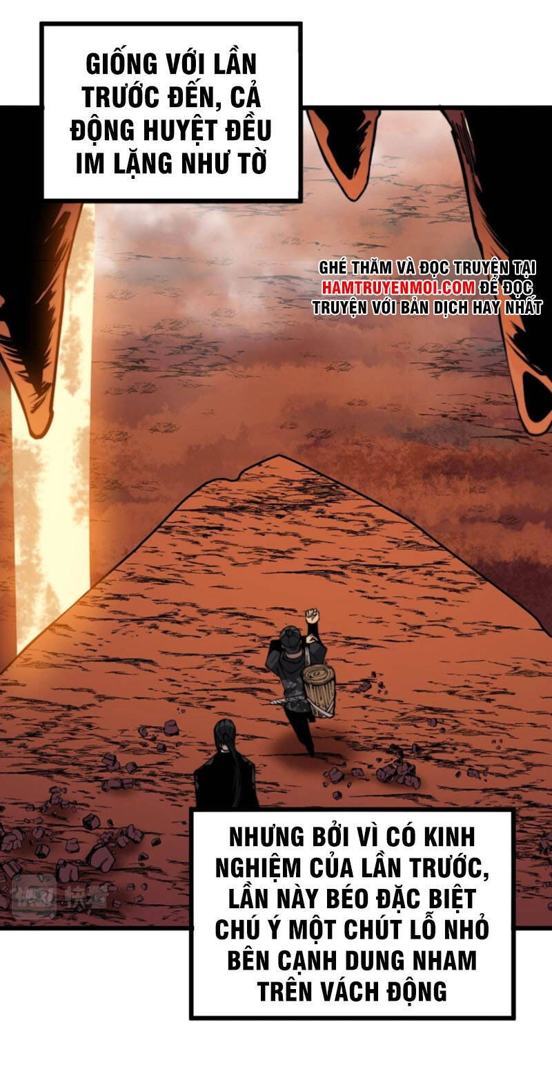 Độc Thủ Vu Y Chapter 304 - 54