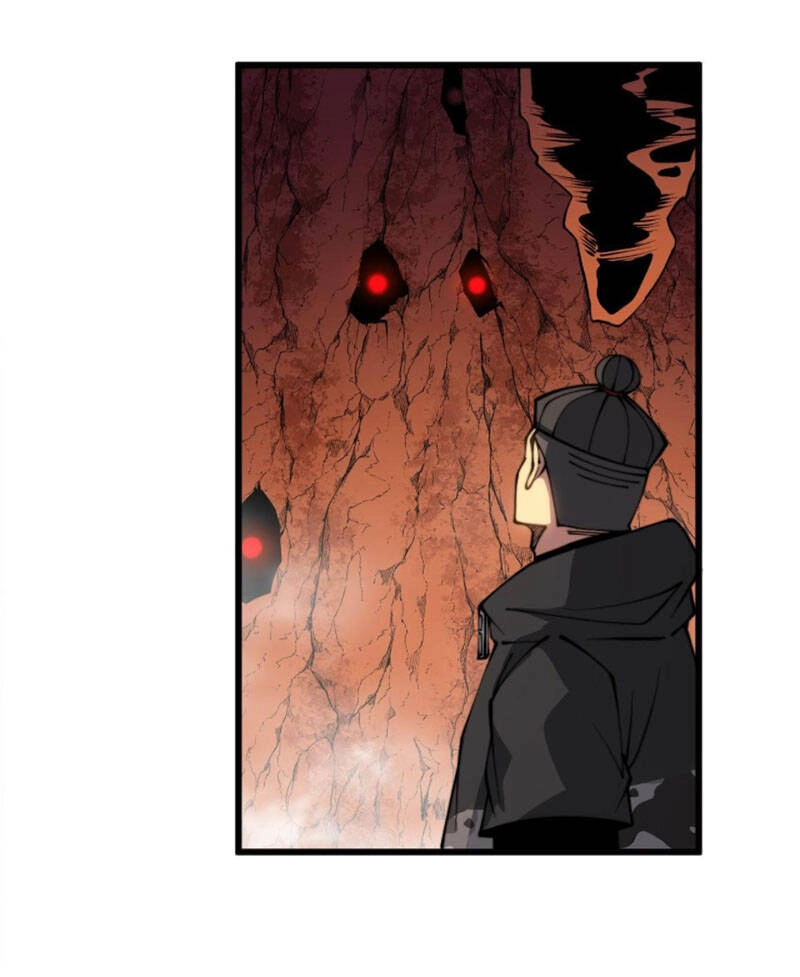 Độc Thủ Vu Y Chapter 304 - 55