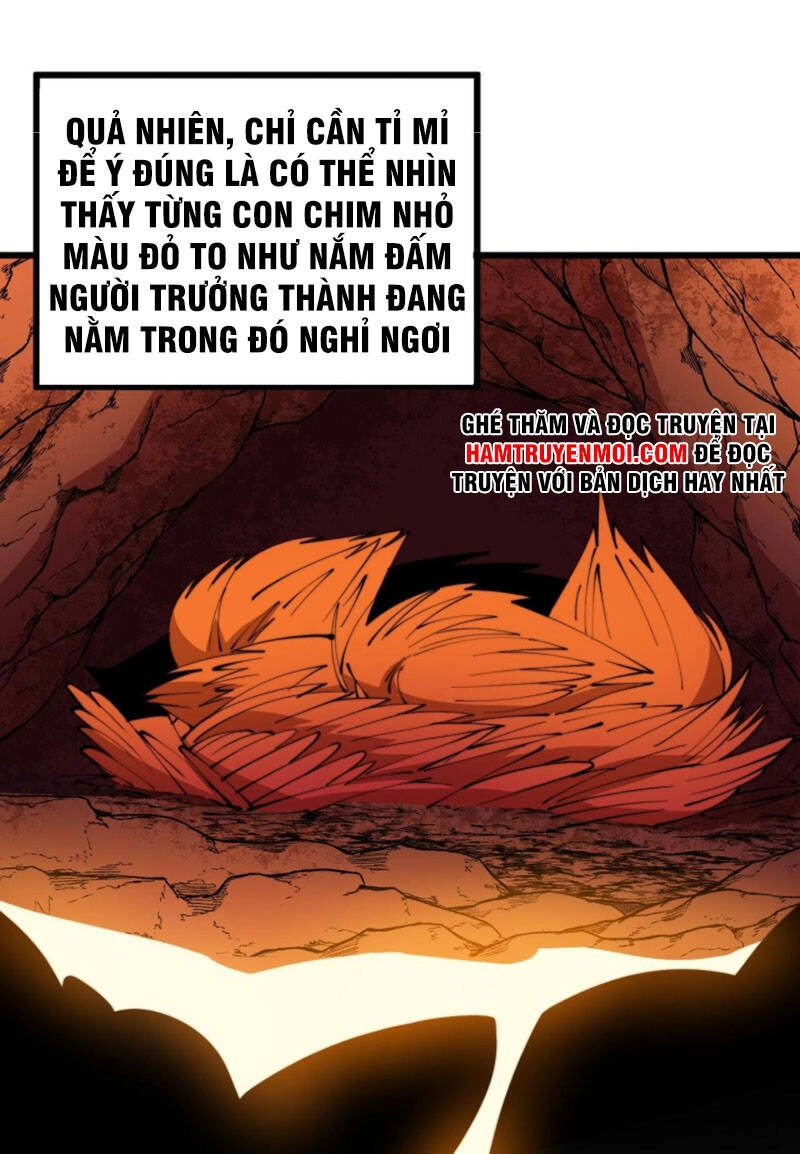 Độc Thủ Vu Y Chapter 304 - 56