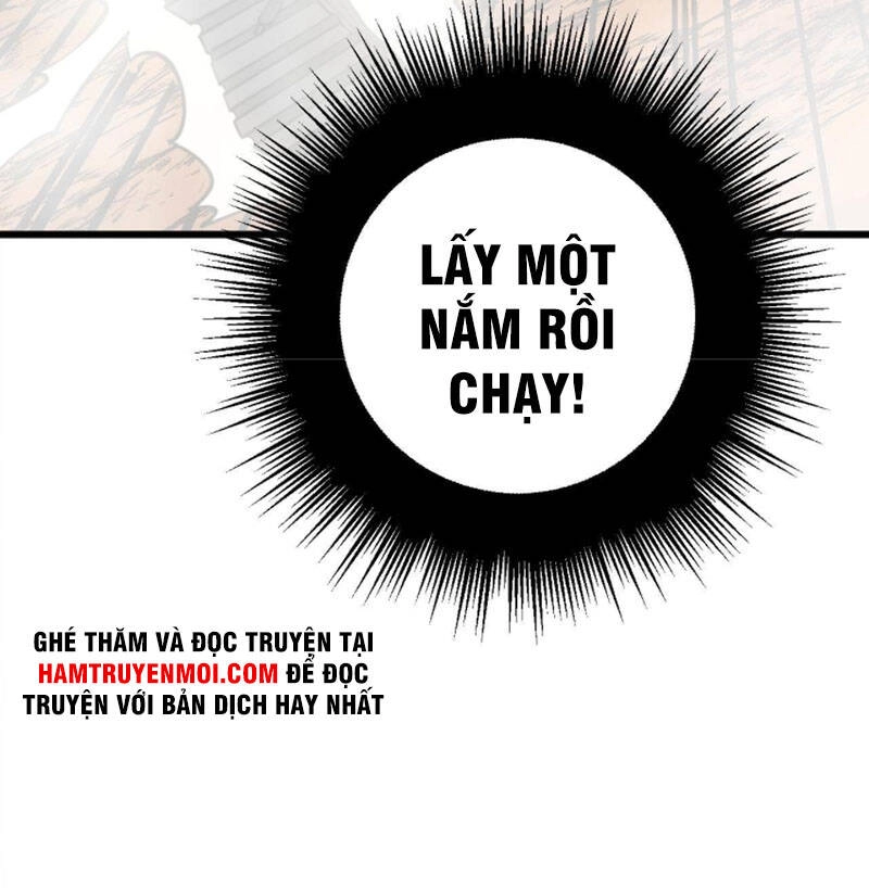 Độc Thủ Vu Y Chapter 305 - 13