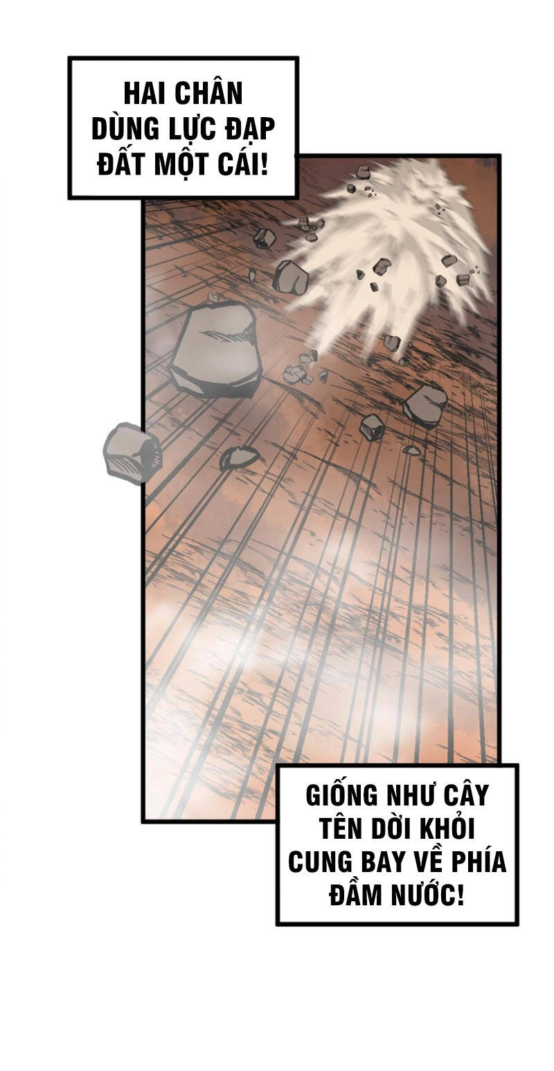 Độc Thủ Vu Y Chapter 305 - 14