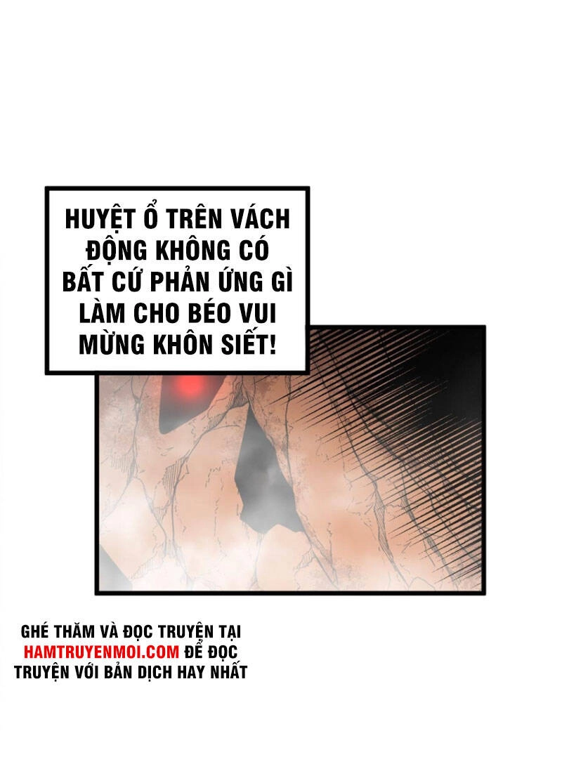 Độc Thủ Vu Y Chapter 305 - 15