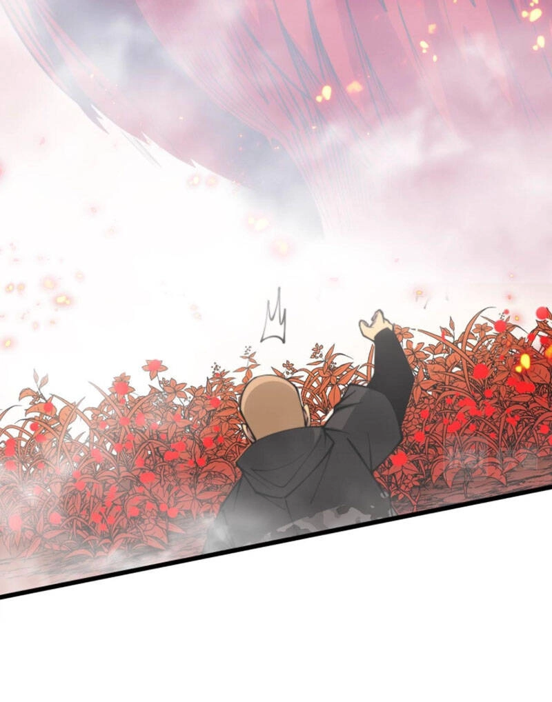 Độc Thủ Vu Y Chapter 305 - 18