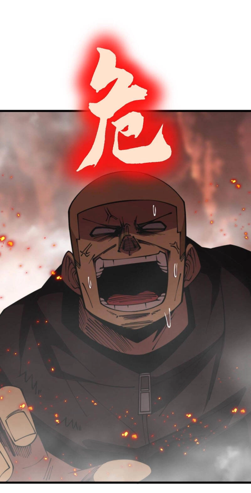 Độc Thủ Vu Y Chapter 305 - 20