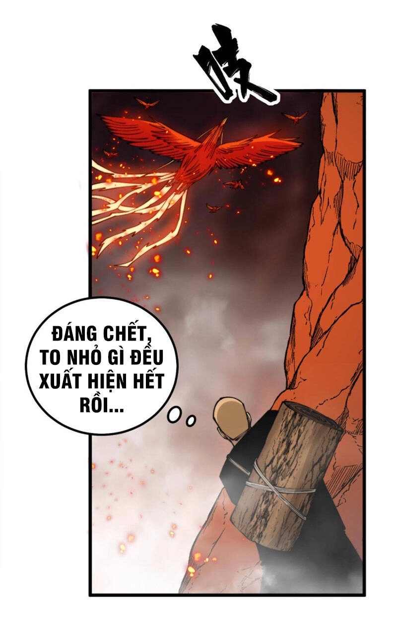 Độc Thủ Vu Y Chapter 305 - 28