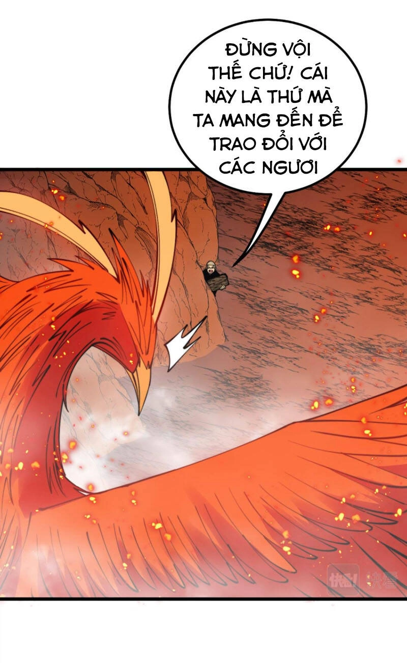 Độc Thủ Vu Y Chapter 305 - 30