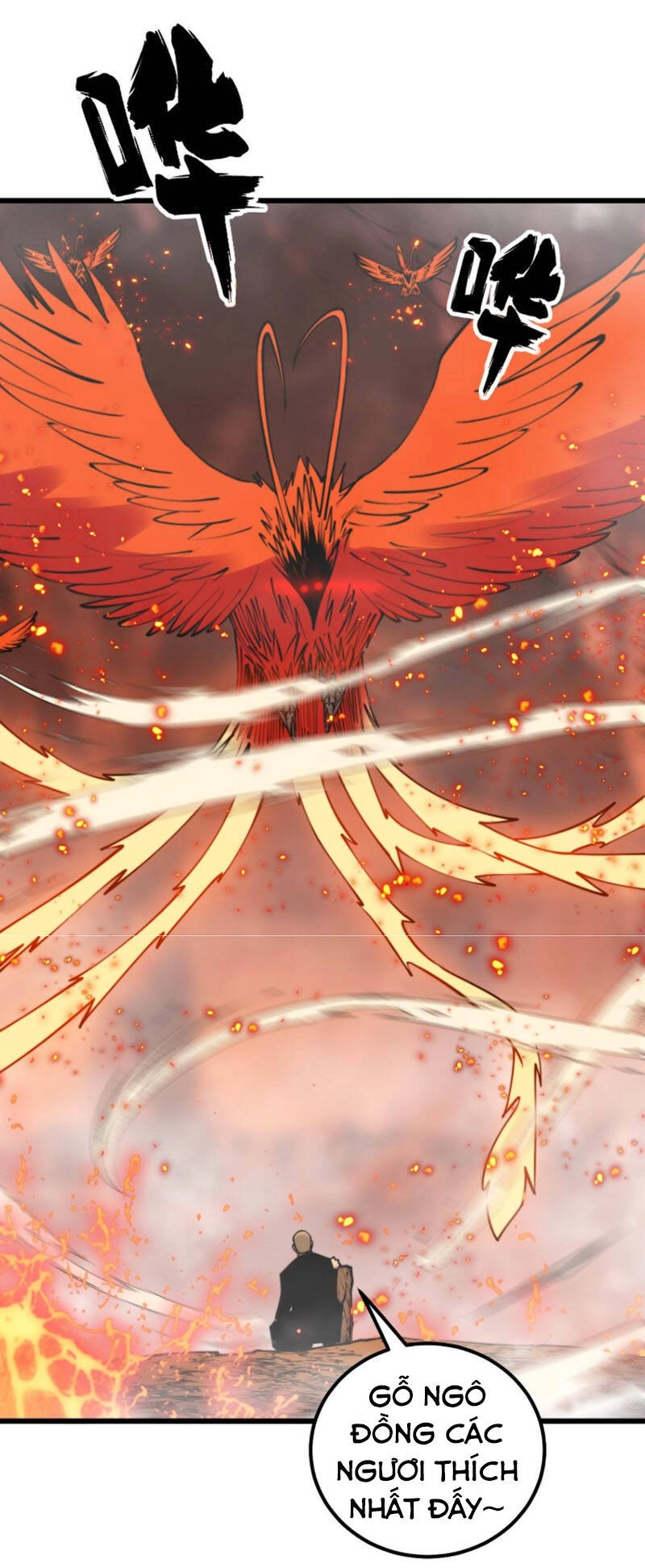 Độc Thủ Vu Y Chapter 305 - 32