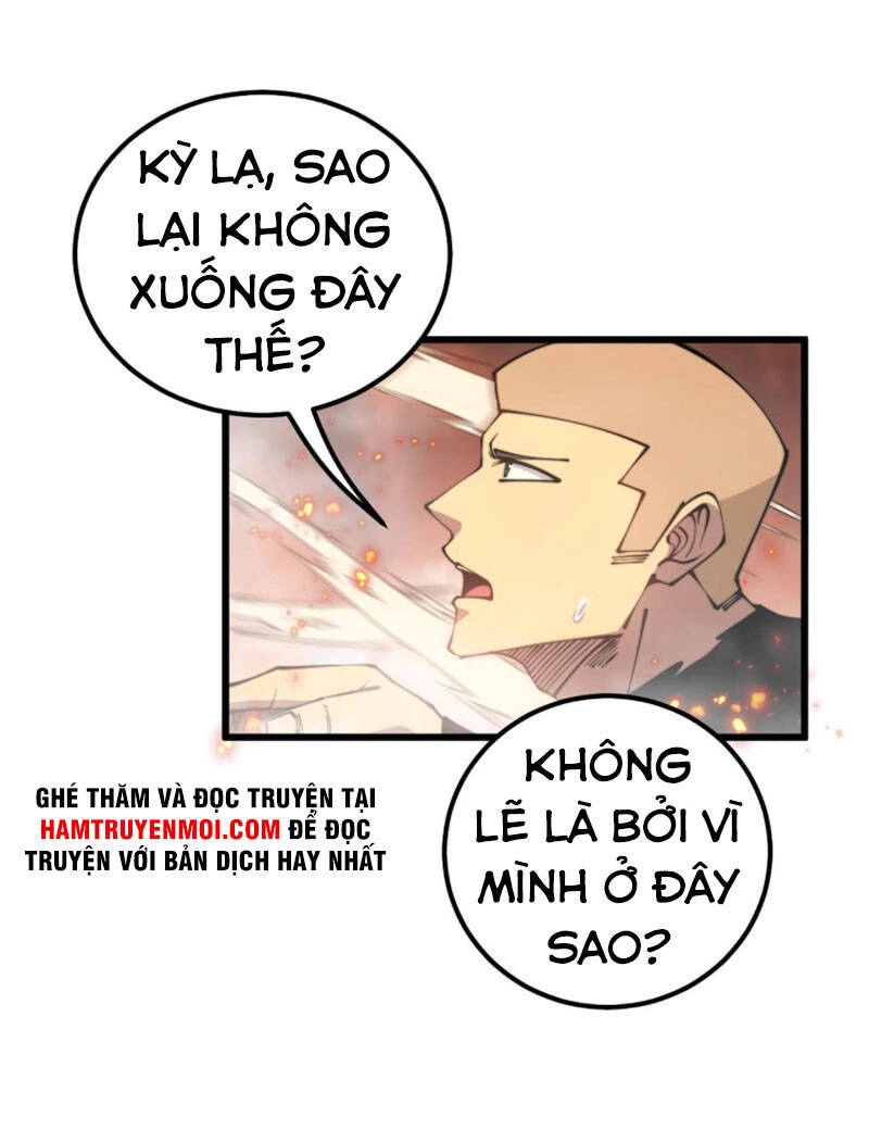 Độc Thủ Vu Y Chapter 305 - 33