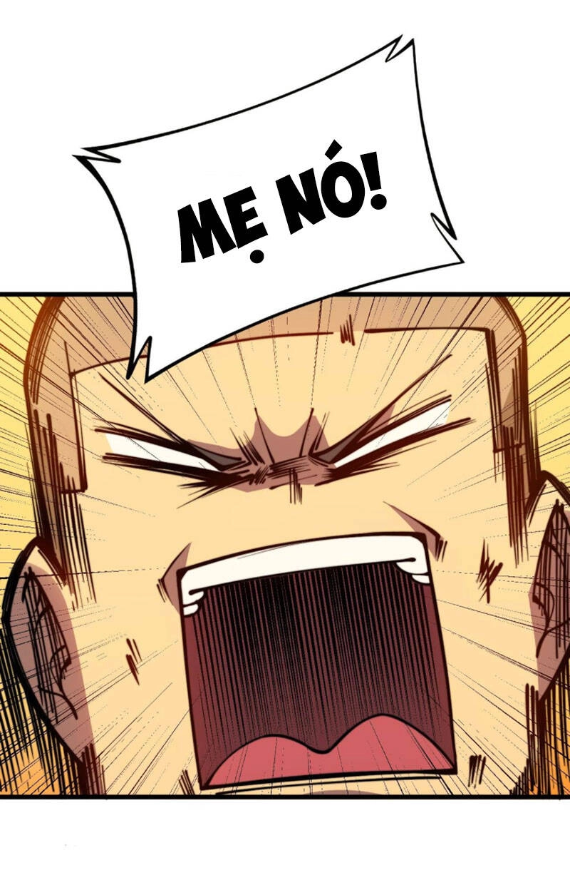 Độc Thủ Vu Y Chapter 305 - 38