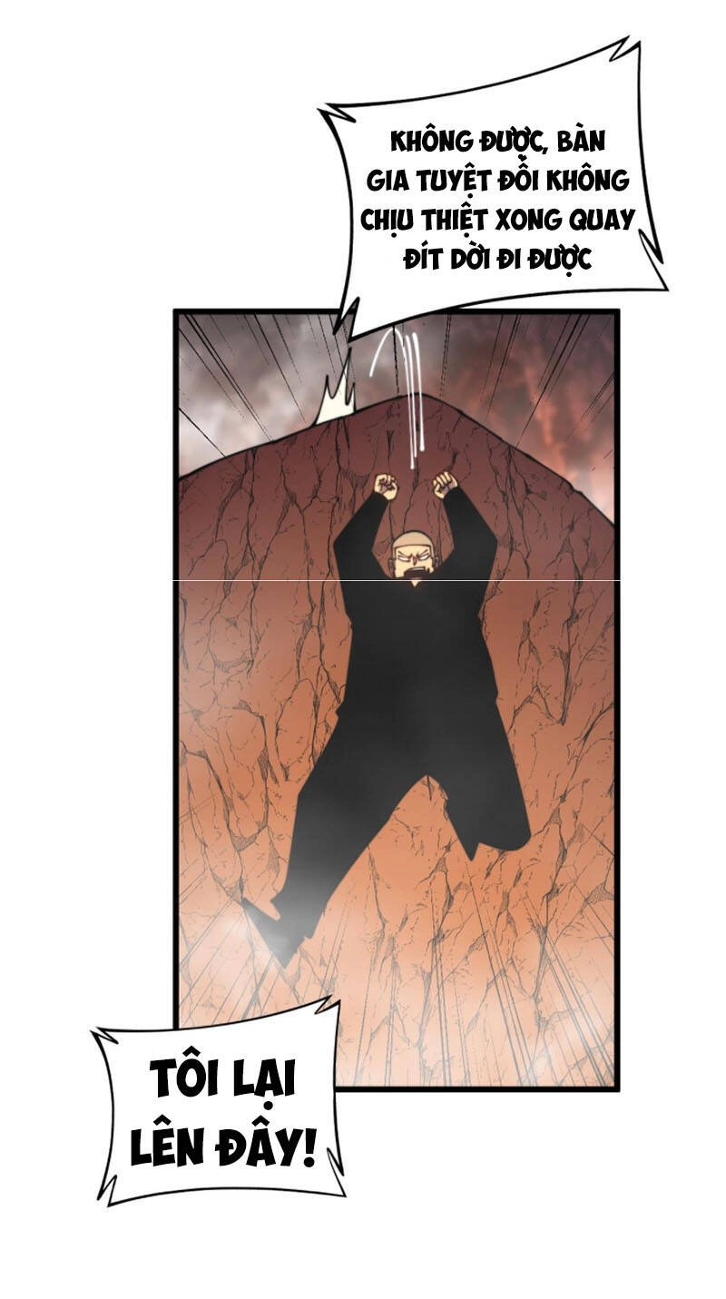 Độc Thủ Vu Y Chapter 305 - 46