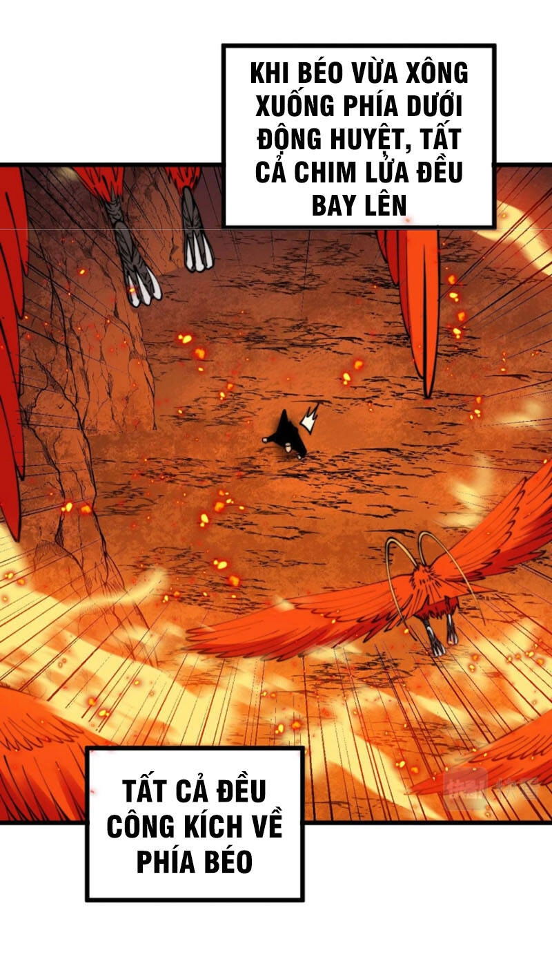 Độc Thủ Vu Y Chapter 305 - 48