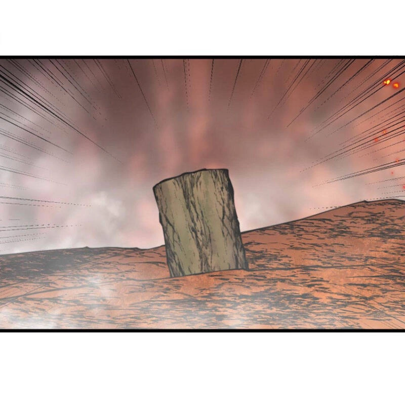 Độc Thủ Vu Y Chapter 305 - 50