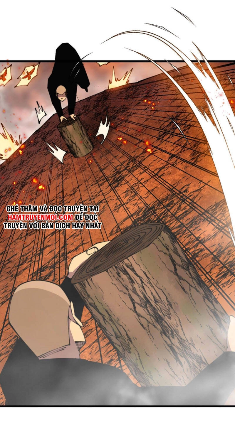 Độc Thủ Vu Y Chapter 305 - 51