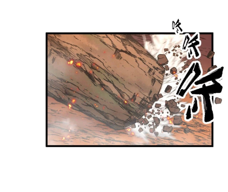 Độc Thủ Vu Y Chapter 305 - 52