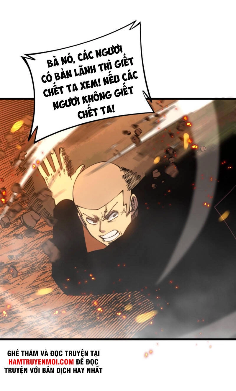 Độc Thủ Vu Y Chapter 305 - 53