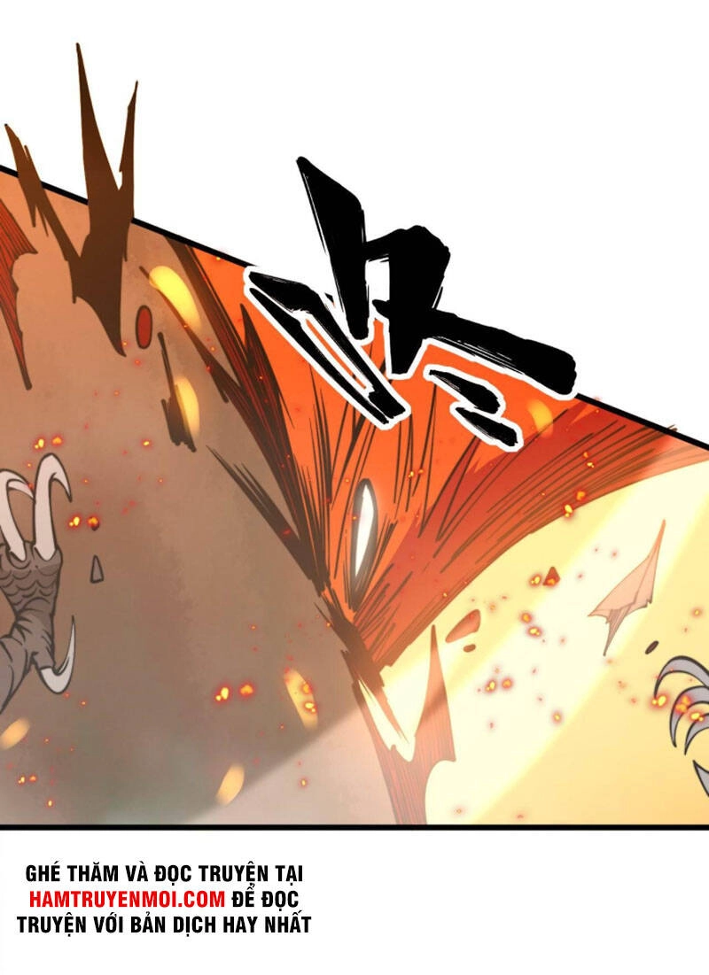 Độc Thủ Vu Y Chapter 305 - 55