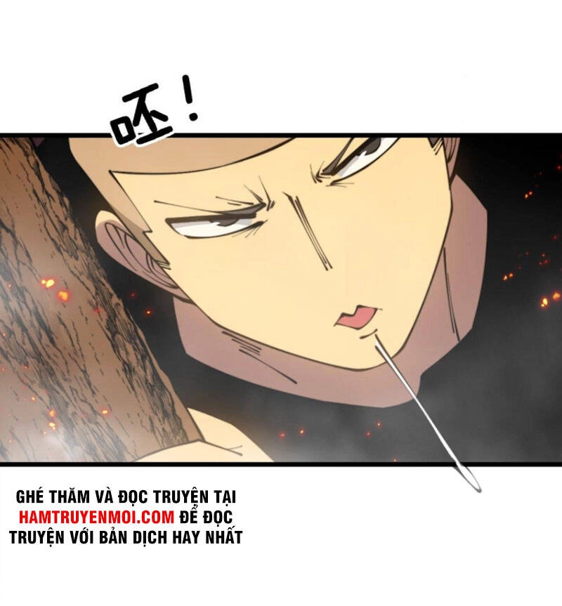 Độc Thủ Vu Y Chapter 305 - 57