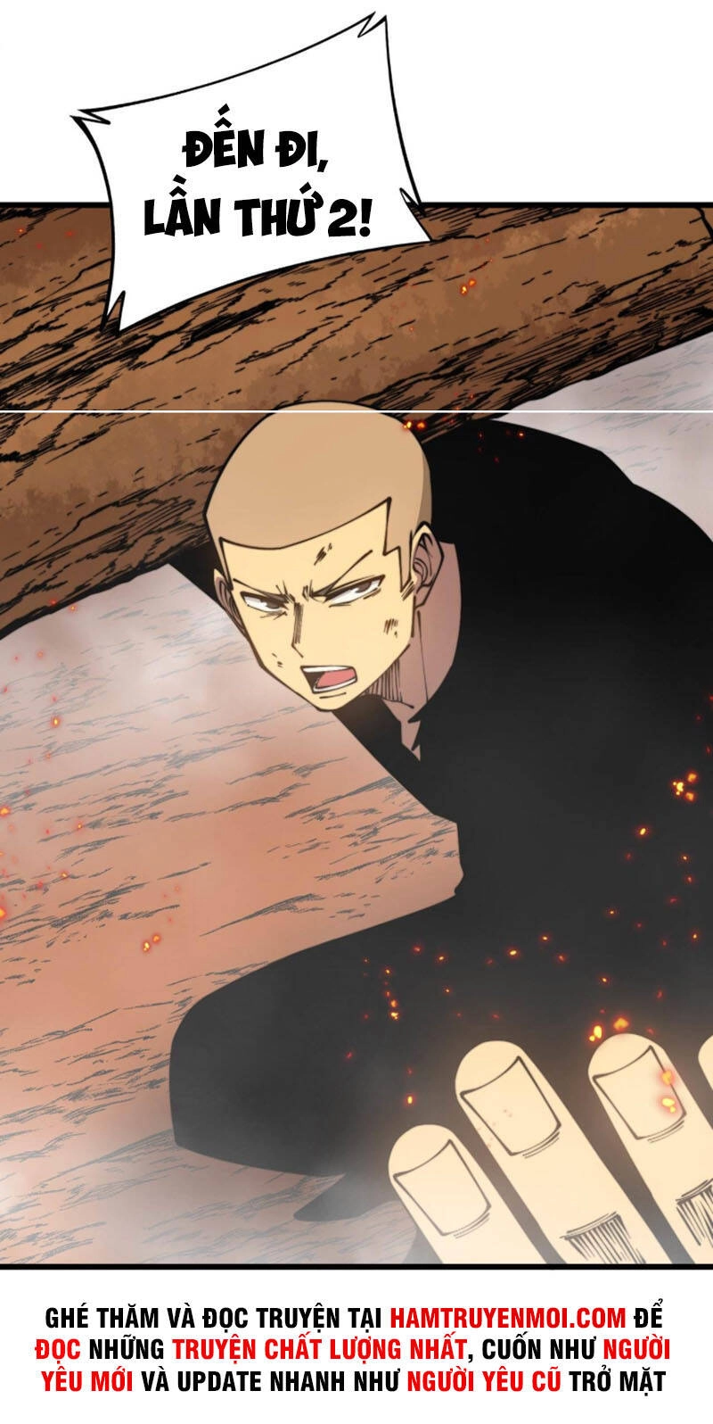 Độc Thủ Vu Y Chapter 305 - 59